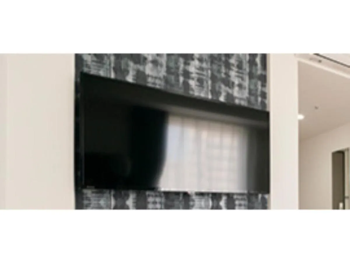 R&B Hotel Nagoya Ekimae - Vacation Stay 38773V