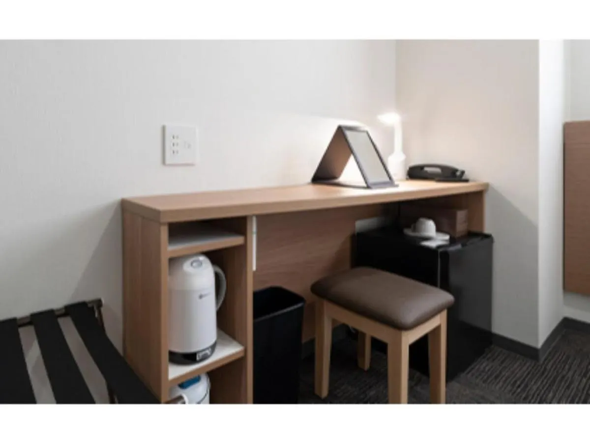 R&B Hotel Nagoya Ekimae - Vacation Stay 38773V Japan