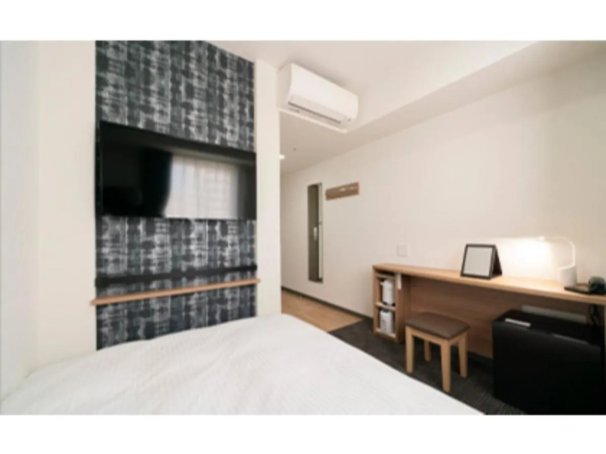 R&B Hotel Nagoya Ekimae - Vacation Stay 38773V